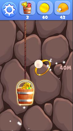 Wishing Well - Screenshot 3