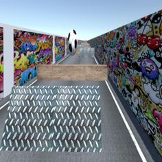 Socfity - Screenshot 4