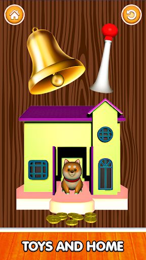 Fidget Toys Pop it - Fidgets - Screenshot 3