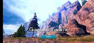 Guardian of Velinar 4 - Screenshot 1
