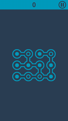 boolean - Screenshot 4