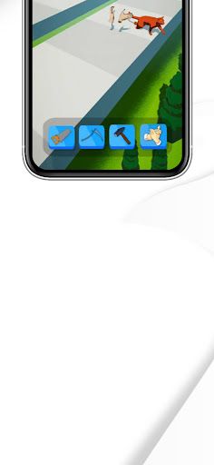 Smash Chop Slice - Screenshot 4