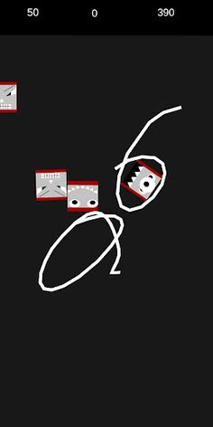 qCapture - Screenshot 1