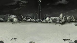 War legends - Screenshot 2