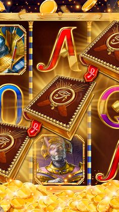 Book of Big Wins - Screenshot 2