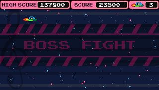 Arpi Adventures - Screenshot 2