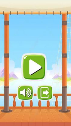 Pipe Path - Puzzle Game - Screenshot 1