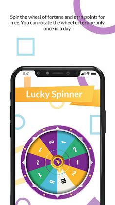 WinQuiz - Screenshot 4