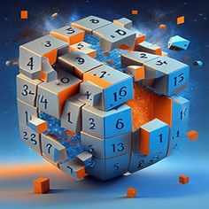 math highway - Screenshot 1