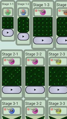 Haziki Dori 1 - Screenshot 2
