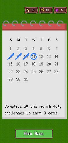 Medieval Chaos - Screenshot 3