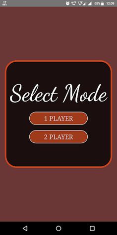 Stone Chess - Screenshot 2