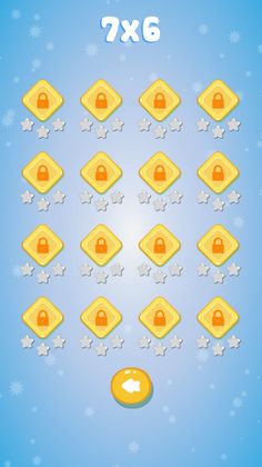 Pair Match 2021 - Screenshot 3