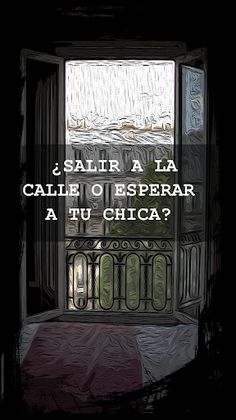 Mi última sonrisa - Screenshot 3