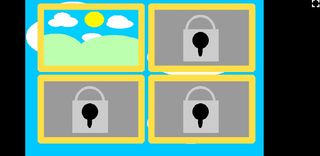 BMAdventure - Screenshot 3