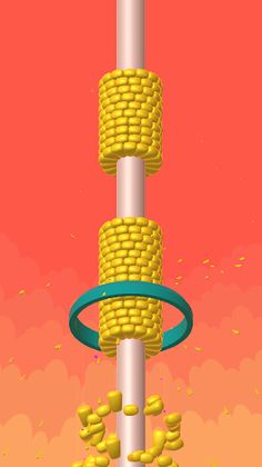 Slice: It All OnTube Simulator - Screenshot 1