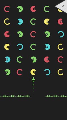 Smooth Escape - Screenshot 3