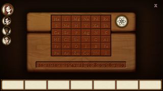 A night at the Uni - Screenshot 3