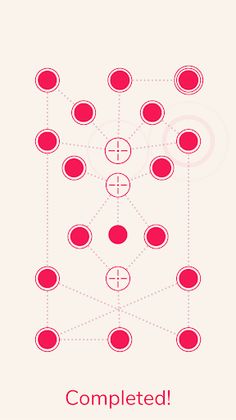 Dotstep - Screenshot 4