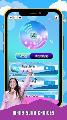 Simone Mendes Piano Juegos - Screenshot 1