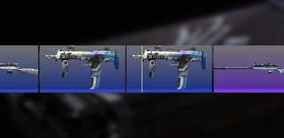 Кейс-симулятор для Standoff 2 - Screenshot 3