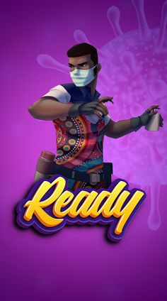 Xcape - Screenshot 2