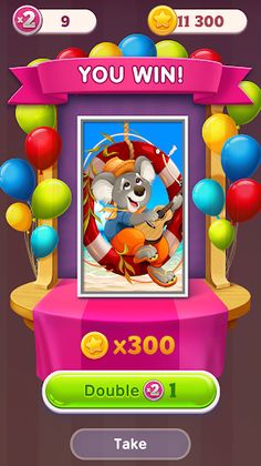 Gallery Puzzle - HD Art Jigsaw - Screenshot 4