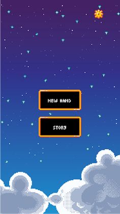 Handter - Screenshot 2