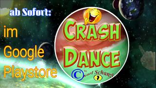Crashdance - Screenshot 2