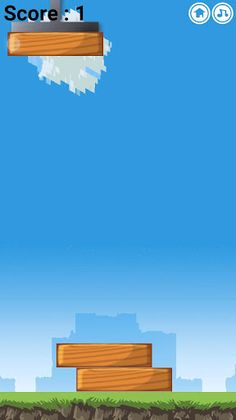 -Hochstapler- - Screenshot 3