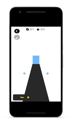 Cut it:Brain Puzzles 2021 - Screenshot 2