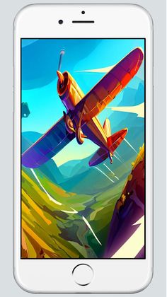 Lost in the clouds - Screenshot 4