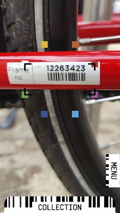 GO: Offline - Screenshot 3