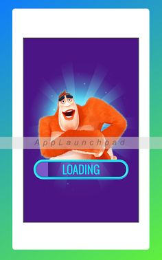 SMART GAME - Screenshot 3