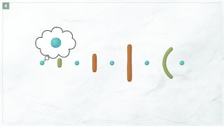 Zlobivá modelína - Screenshot 2