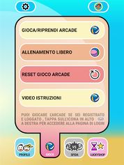 Spike Game - Screenshot 5