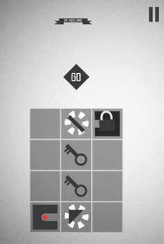 The Puzzle Game - Screenshot 3