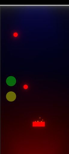 30초 버티는 게임 - Screenshot 4