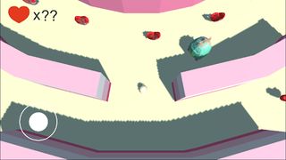 Birdbaby looking for love - Screenshot 3