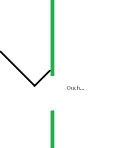 ZigZag Wire - Screenshot 2