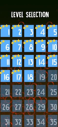 Save the Soda - Screenshot 2