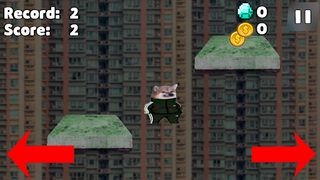 Meme Simulator Boxes Cases - Screenshot 2