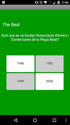 Exploradors de La Reial - Screenshot 4