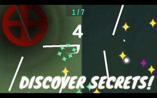 Star Jump - Screenshot 3