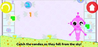 MitzvahBotTown - Screenshot 2