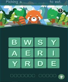 Way to Tundra - Screenshot 4