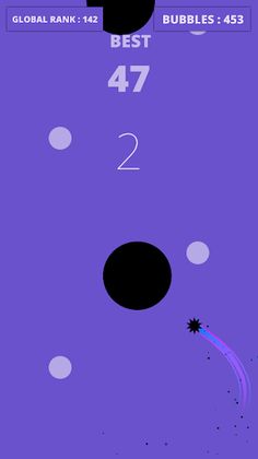 Pop Blaster - Bubble Breaker! - Screenshot 3