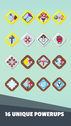 City Defender: Rogue Defence - Screenshot 3