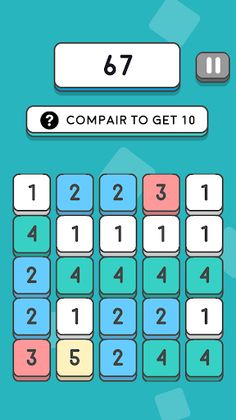 Get 10 - Screenshot 3