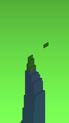 Endless Tower - Screenshot 3